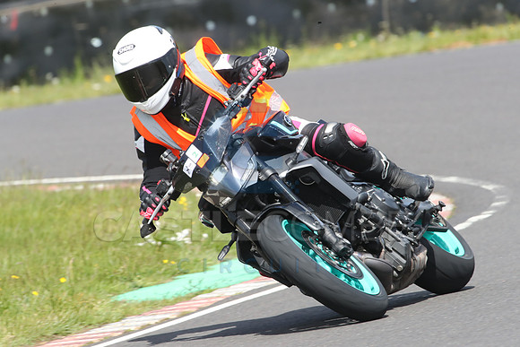 BIKES 0627