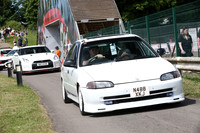 JDM COMBE 0532