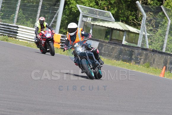 BIKES 1473