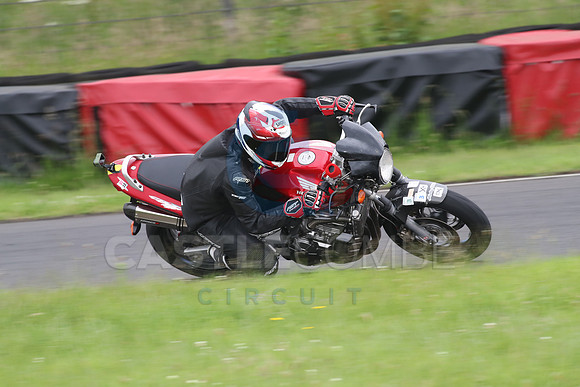 BIKES 1612