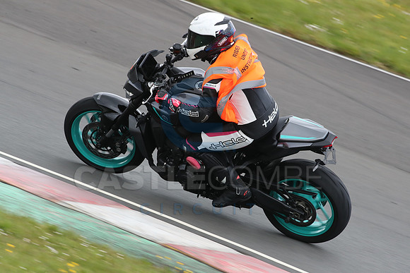 BIKES 1108
