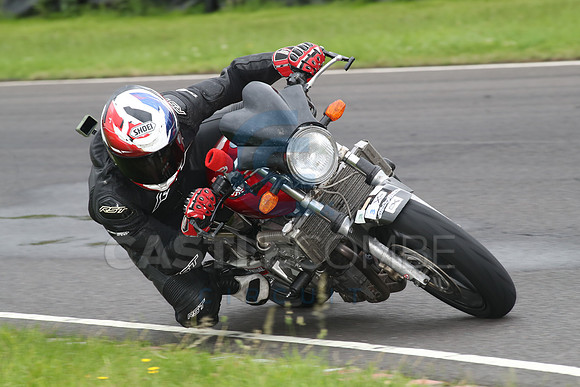 BIKES 1633