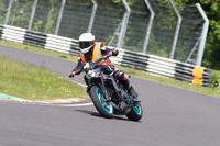 BIKES 1474