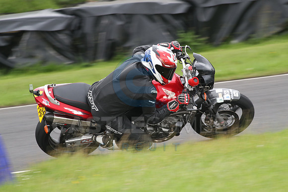 BIKES 1613