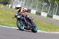 BIKES 1475