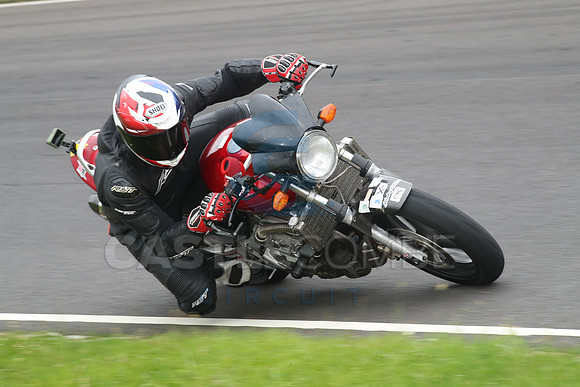 BIKES 1641