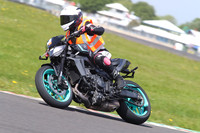 BIKES 1476