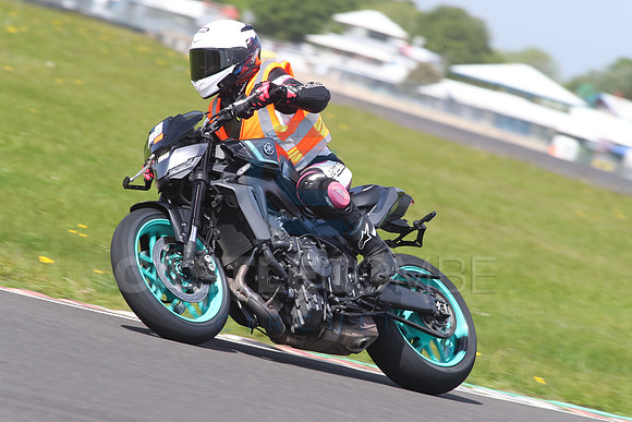 BIKES 1476
