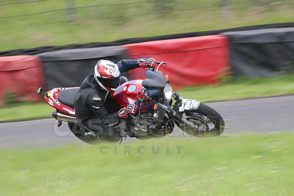 BIKES 1650