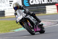 BIKES 0298