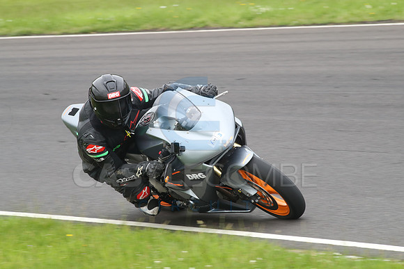 BIKES 1646