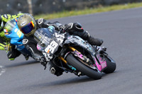 BIKES 0680