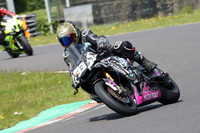 BIKES 0661