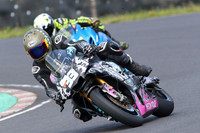 BIKES 0681