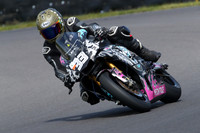 BIKES 0704