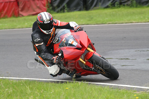 BIKES 1634