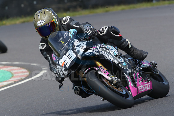 BIKES 0705