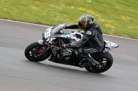 BIKES 1147