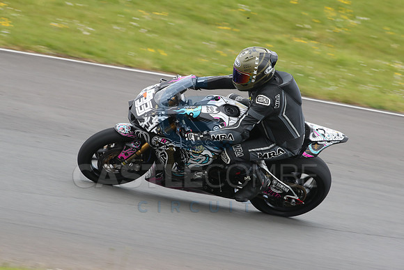 BIKES 1146