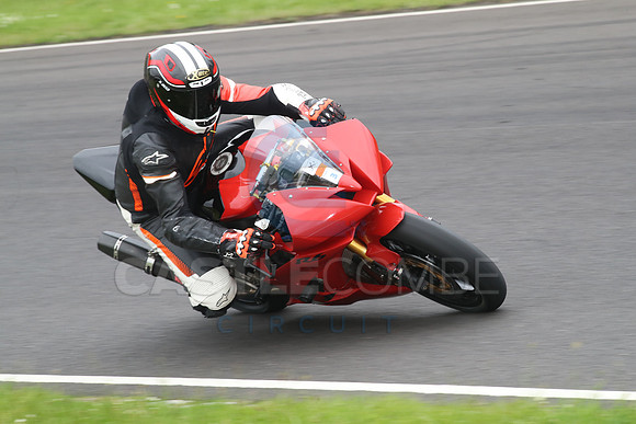 BIKES 1643