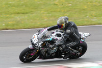 BIKES 1177
