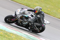 BIKES 1185
