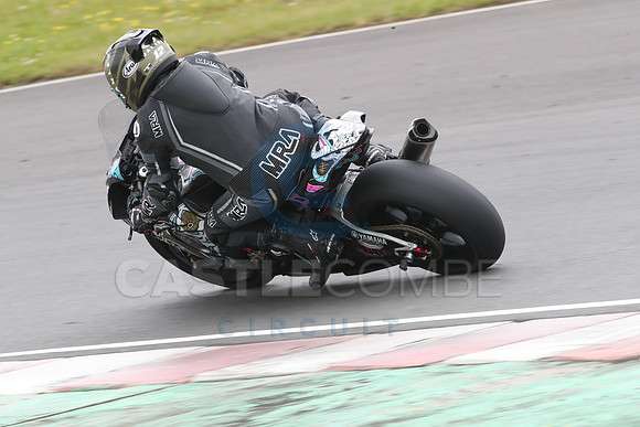BIKES 1205