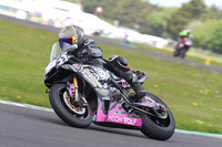 BIKES 1542