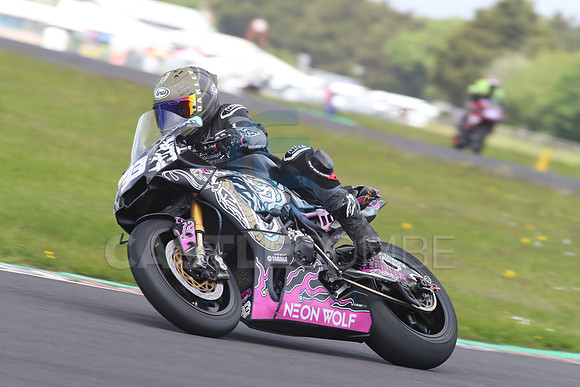 BIKES 1542