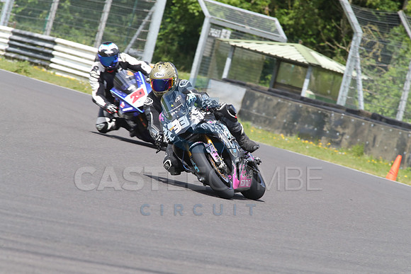 BIKES 1561