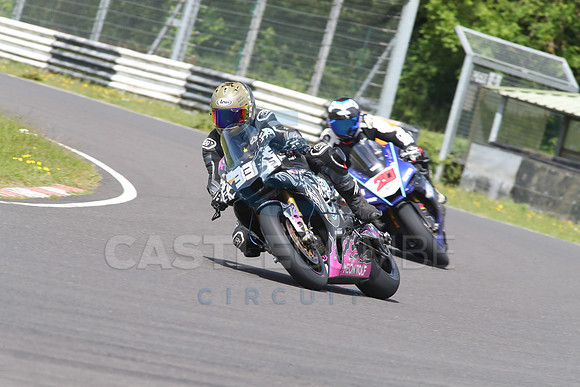 BIKES 1562