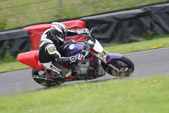 BIKES 1625