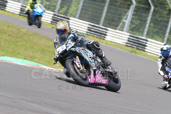 BIKES 1563