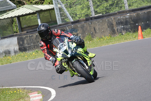 BIKES 0662