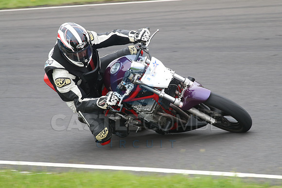 BIKES 1648