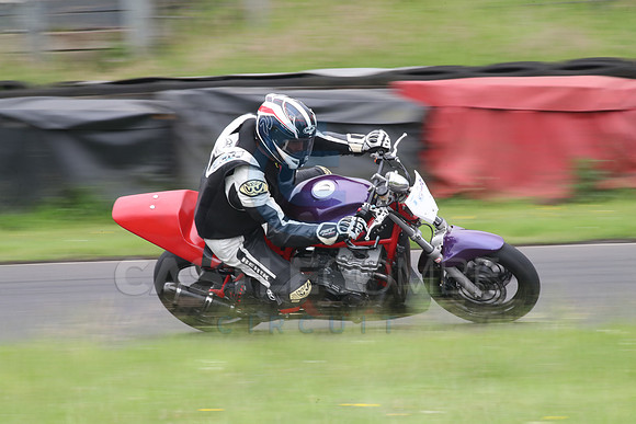 BIKES 1662
