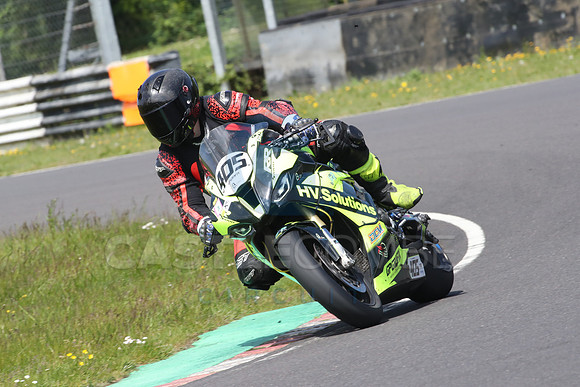 BIKES 0663