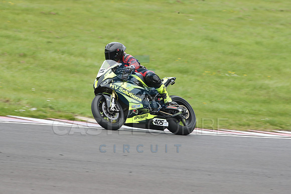 BIKES 1162