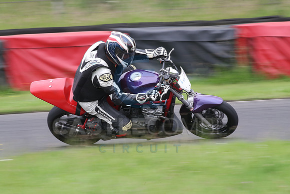 BIKES 1663