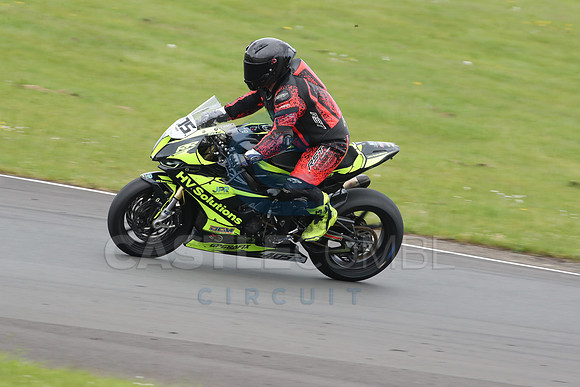 BIKES 1163