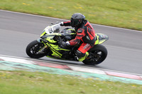 BIKES 1164