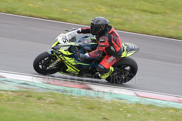 BIKES 1164