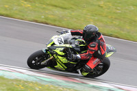 BIKES 1171