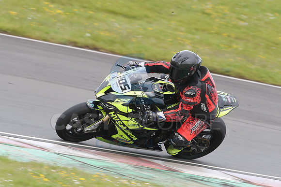 BIKES 1171
