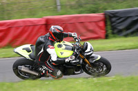 Triumph