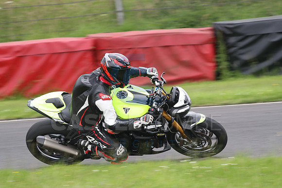BIKES 1610