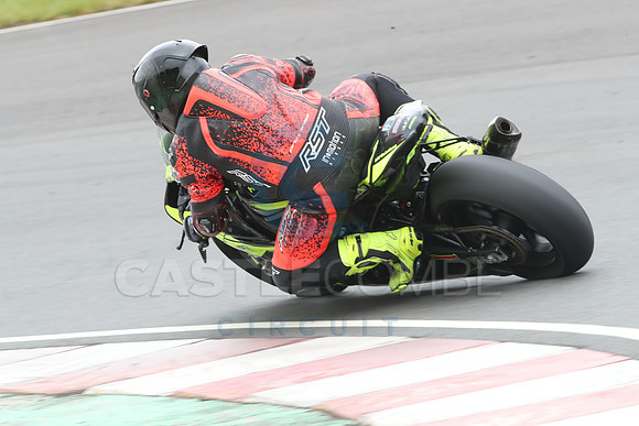 BIKES 1198