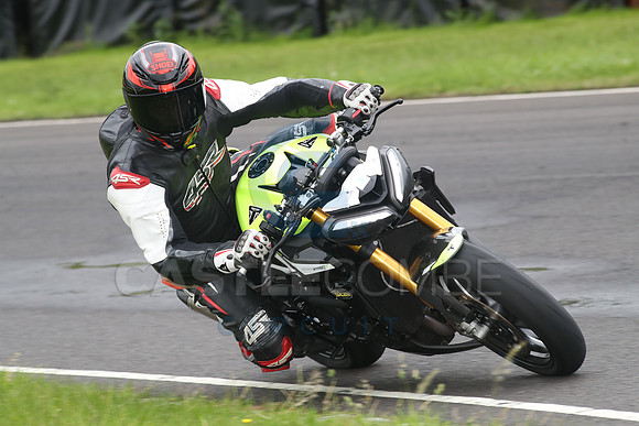 BIKES 1632