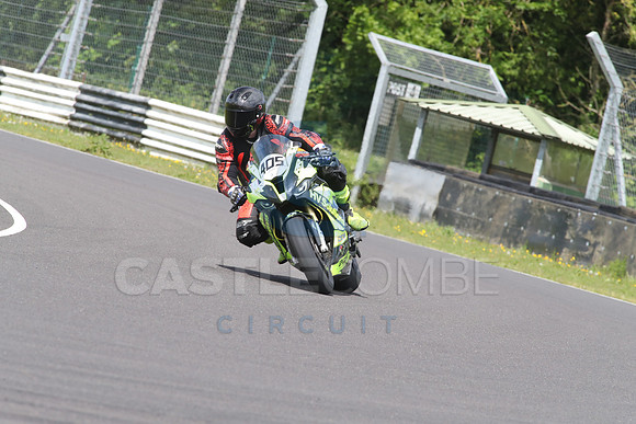 BIKES 1557