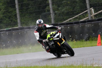Triumph street triple
